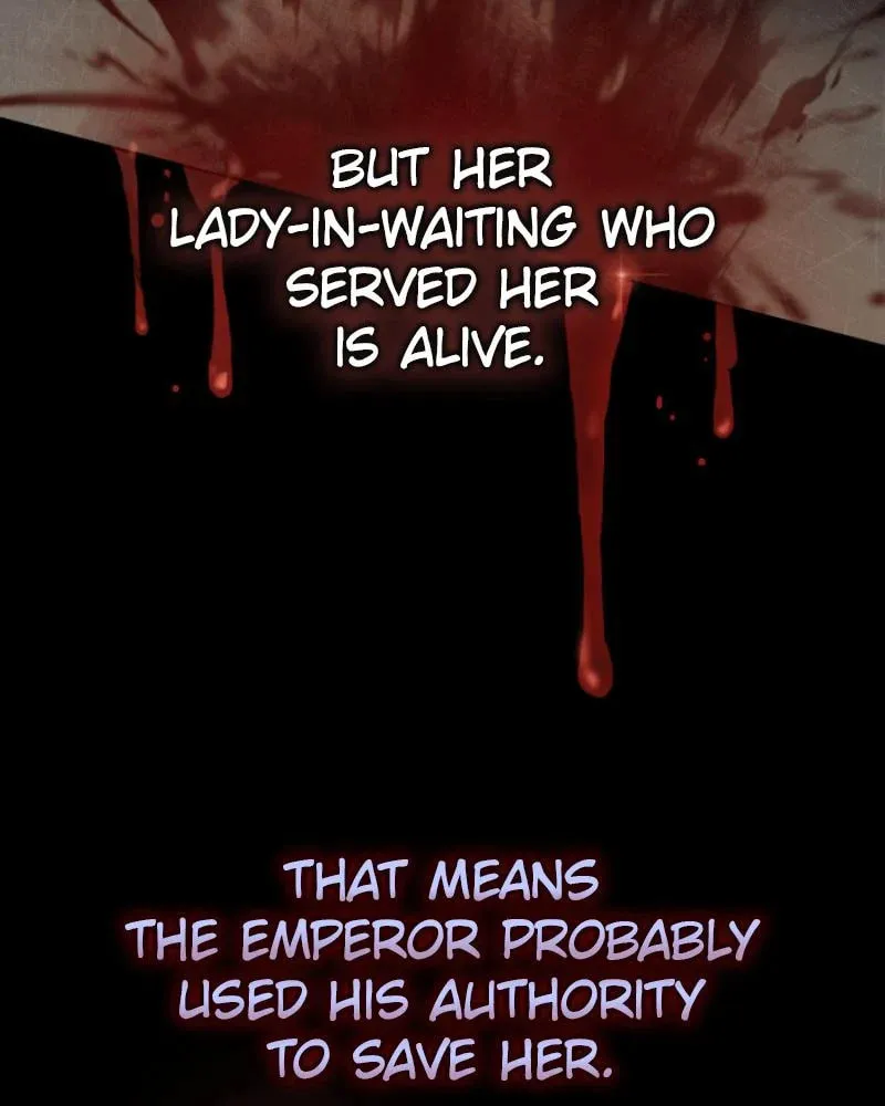 Read Your Throne chapter 229 image 67 on Lezhin