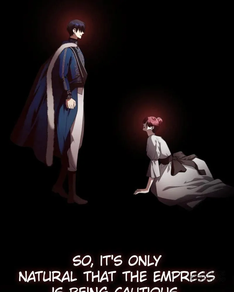 Read Your Throne chapter 229 image 68 on Lezhin
