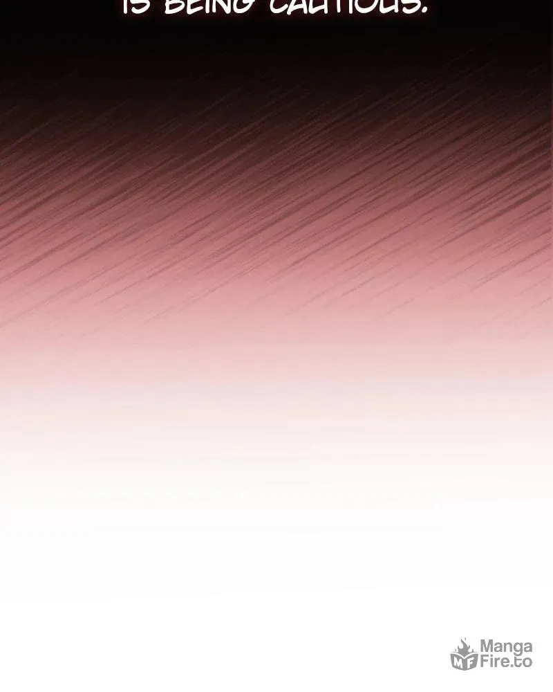 Read Your Throne chapter 229 image 69 on Lezhin