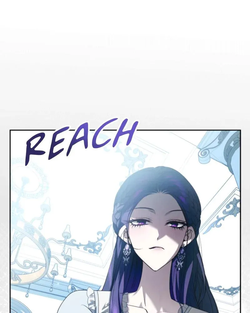 Read Your Throne chapter 229 image 7 on Lezhin