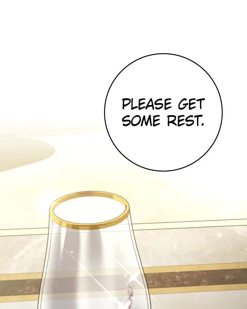 Read Your Throne chapter 229 image 70 on Lezhin
