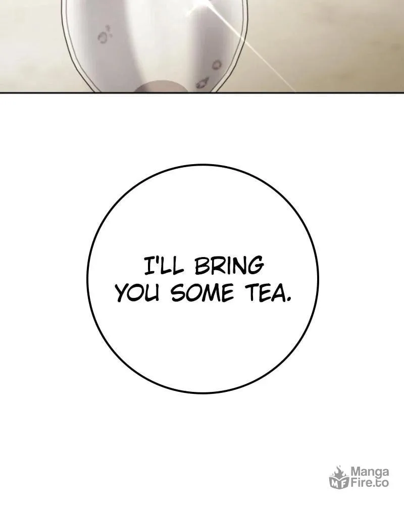 Read Your Throne chapter 229 image 71 on Lezhin