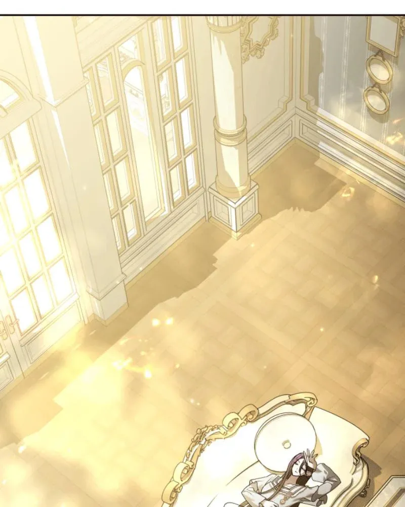 Read Your Throne chapter 229 image 72 on Lezhin