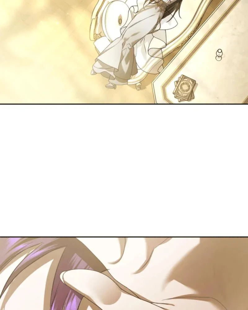 Read Your Throne chapter 229 image 73 on Lezhin