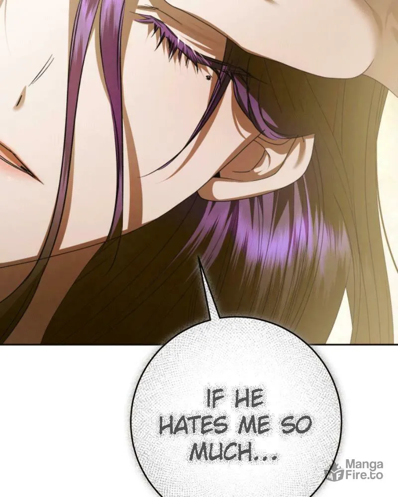Read Your Throne chapter 229 image 74 on Lezhin