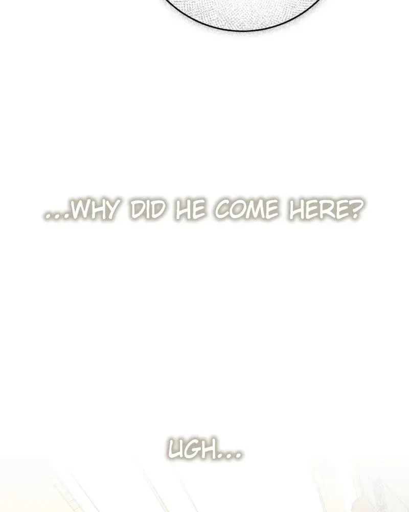Read Your Throne chapter 229 image 75 on Lezhin
