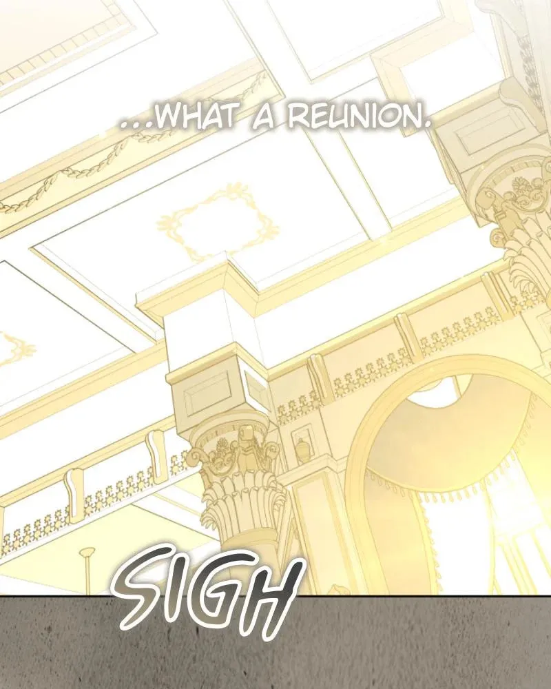 Read Your Throne chapter 229 image 76 on Lezhin