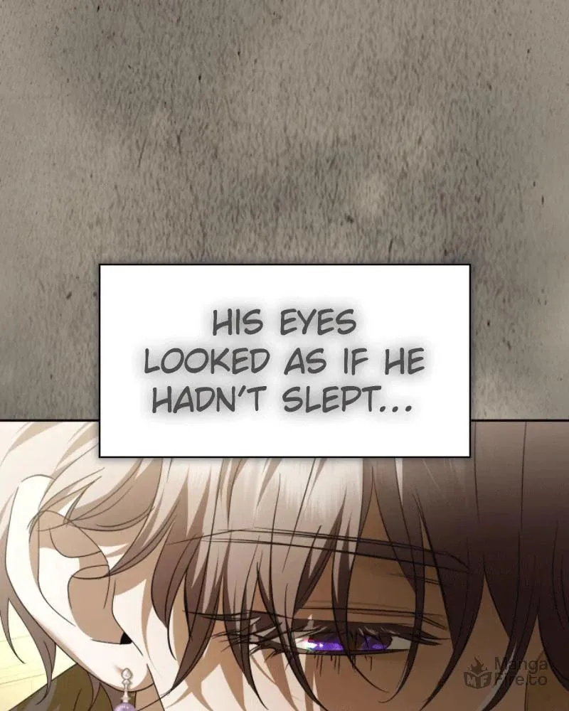 Read Your Throne chapter 229 image 77 on Lezhin