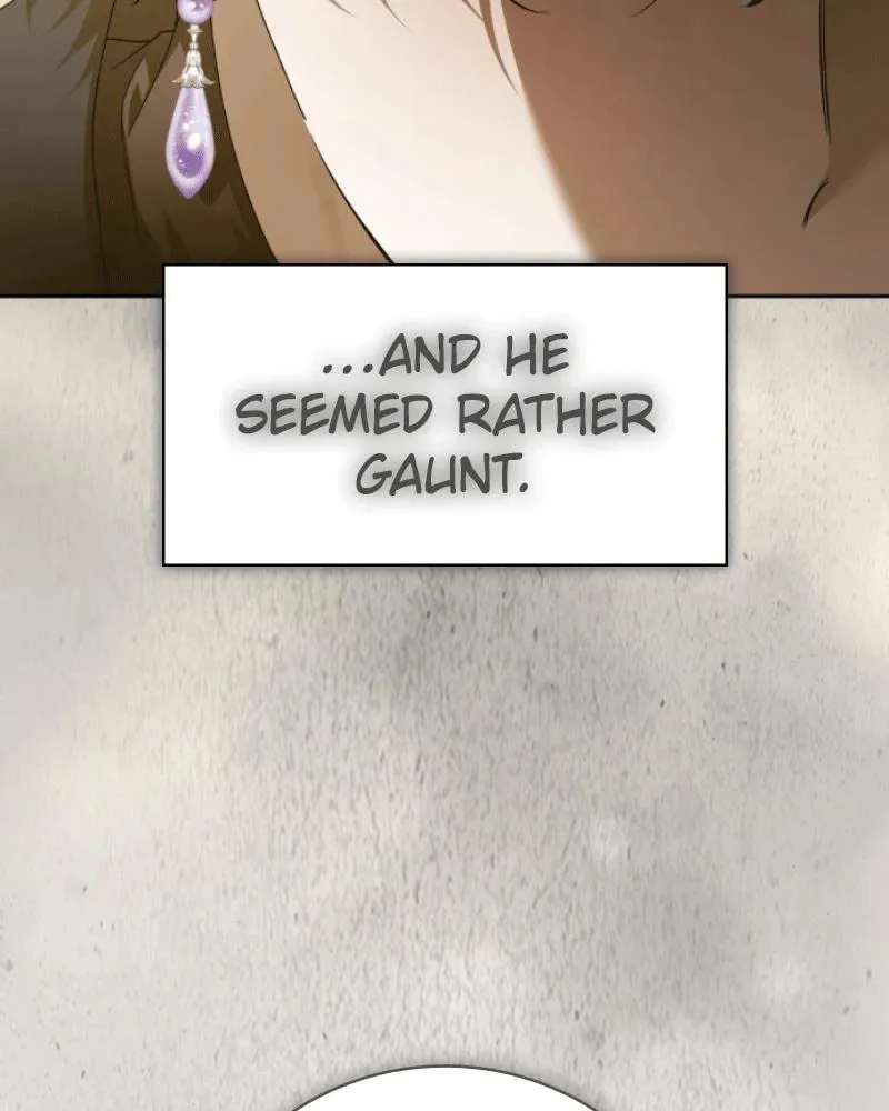 Read Your Throne chapter 229 image 78 on Lezhin