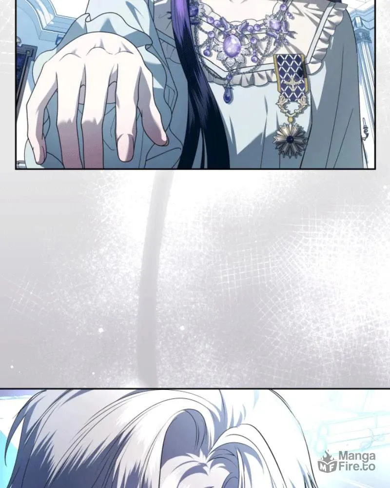 Read Your Throne chapter 229 image 8 on Lezhin