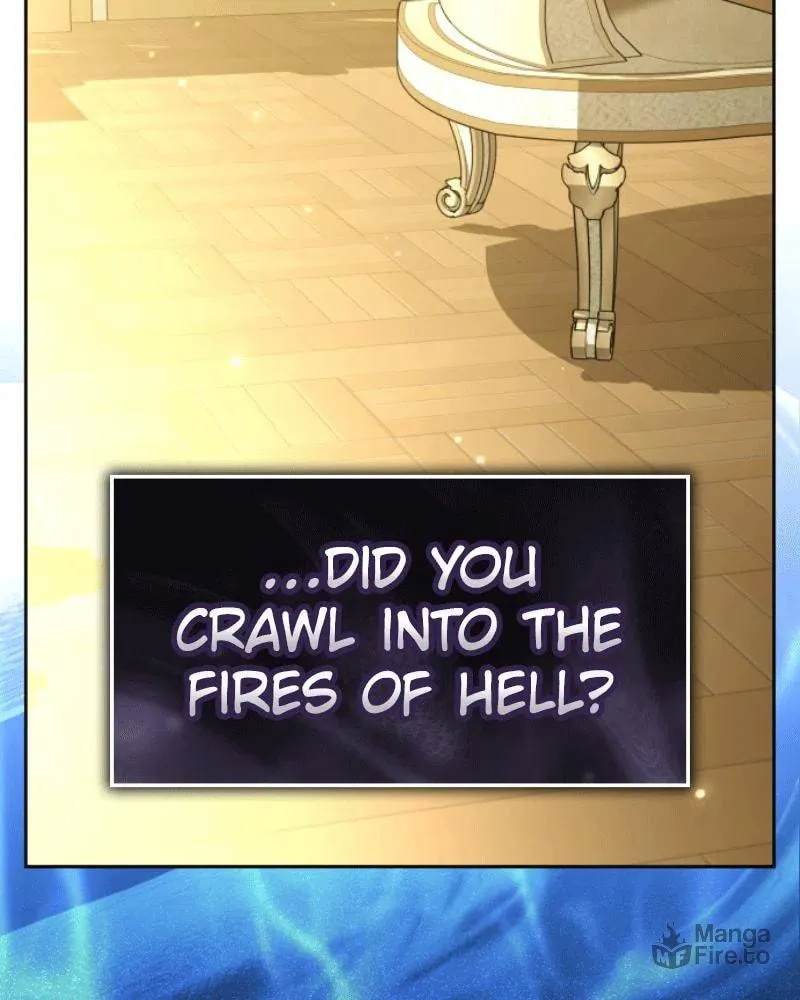 Read Your Throne chapter 229 image 80 on Lezhin