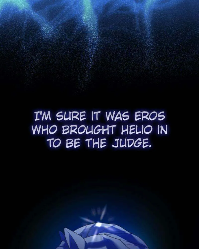 Read Your Throne chapter 229 image 81 on Lezhin