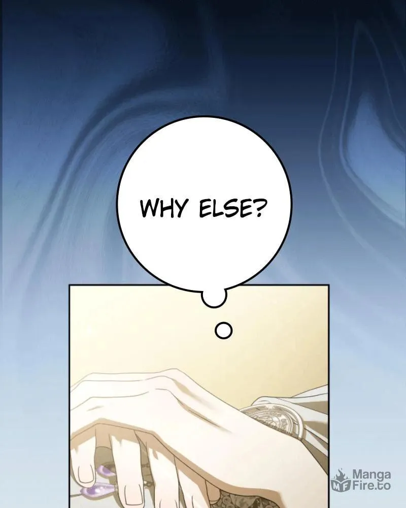 Read Your Throne chapter 229 image 84 on Lezhin