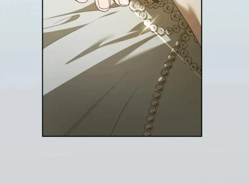 Read Your Throne chapter 229 image 85 on Lezhin