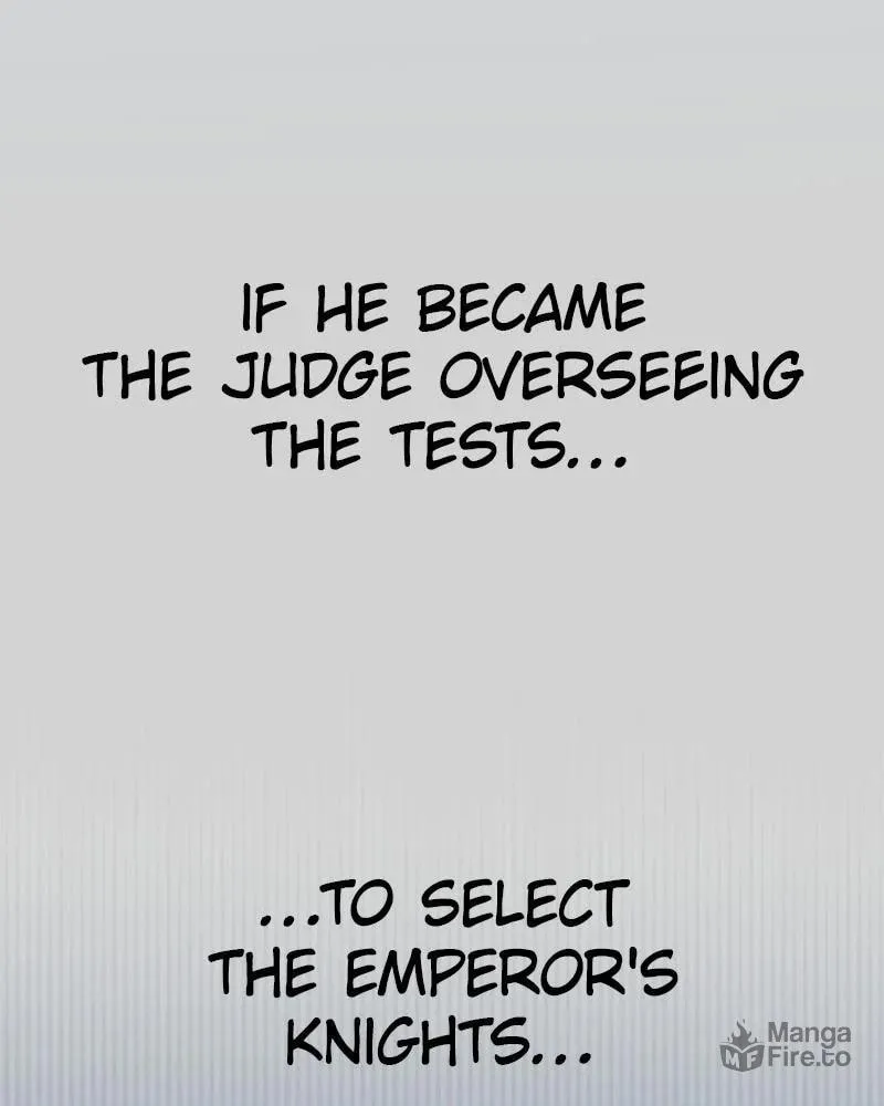 Read Your Throne chapter 229 image 86 on Lezhin