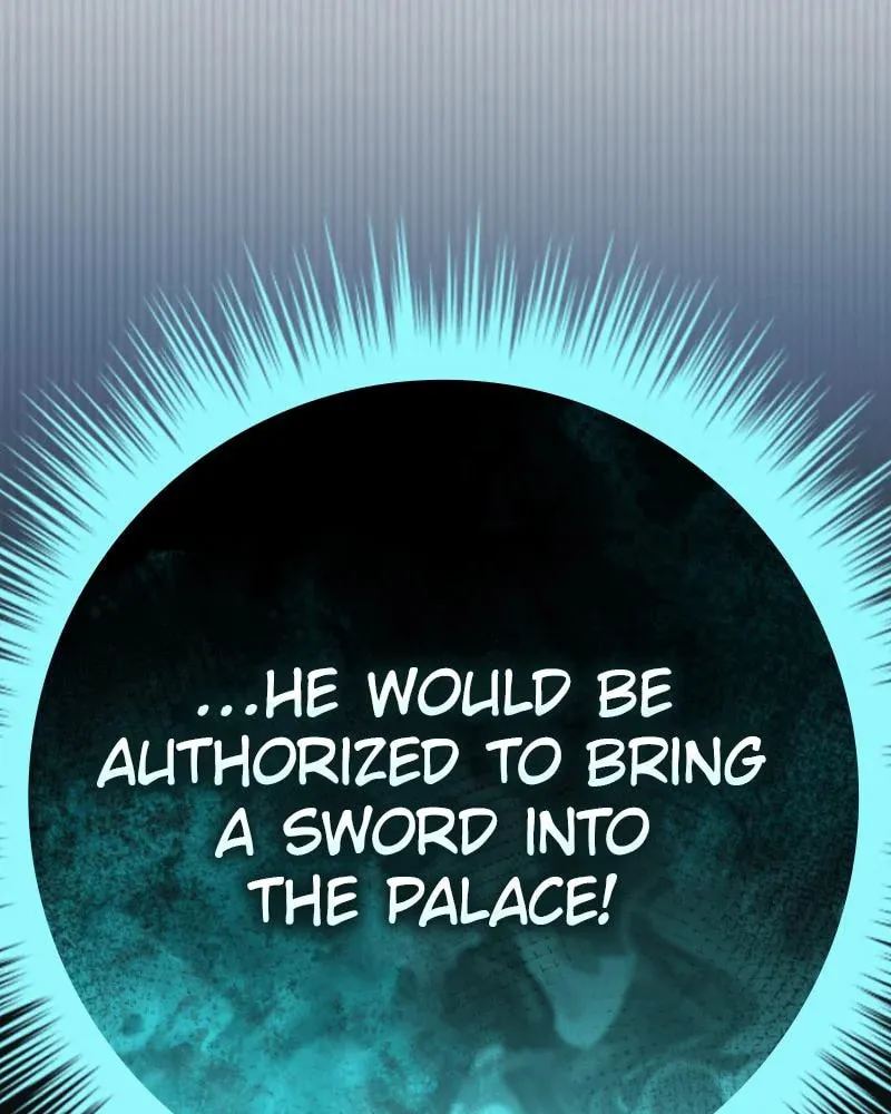 Read Your Throne chapter 229 image 87 on Lezhin