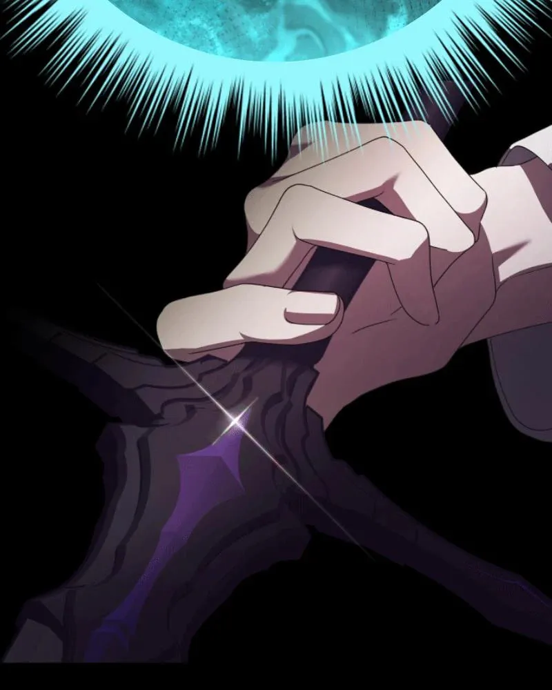 Read Your Throne chapter 229 image 88 on Lezhin