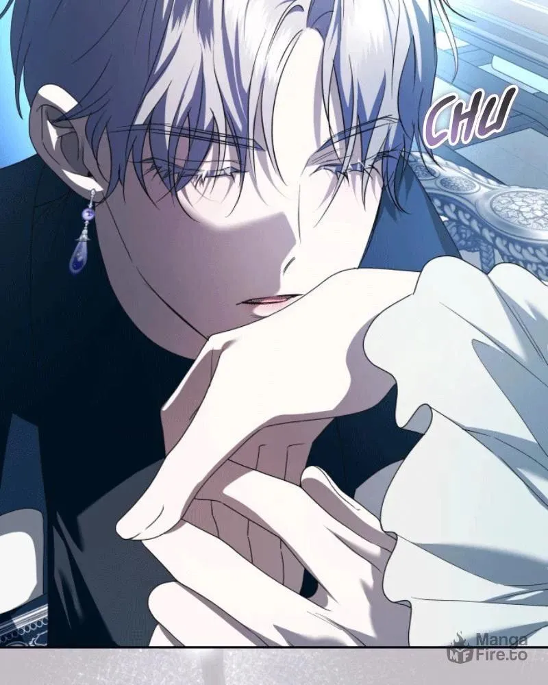 Read Your Throne chapter 229 image 9 on Lezhin