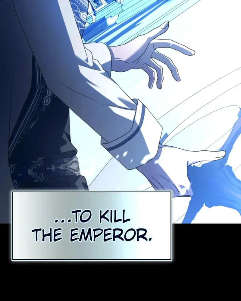 Read Your Throne chapter 229 image 91 on Lezhin