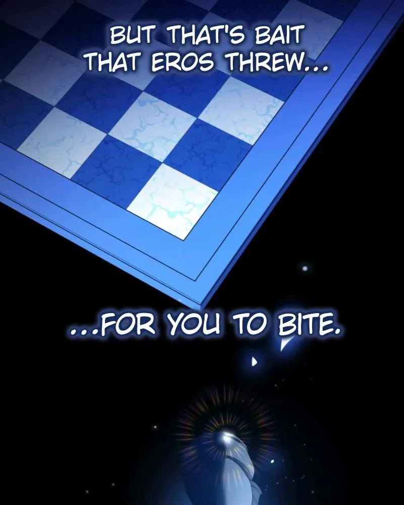 Read Your Throne chapter 229 image 93 on Lezhin