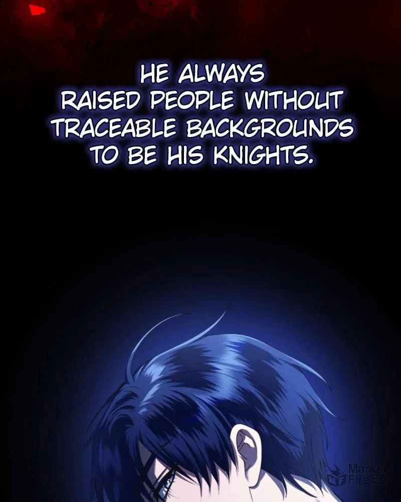 Read Your Throne chapter 229 image 98 on Lezhin