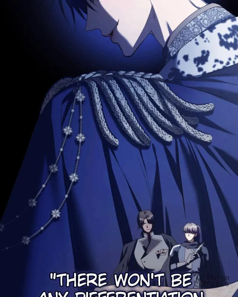 Read Your Throne chapter 229 image 99 on Lezhin