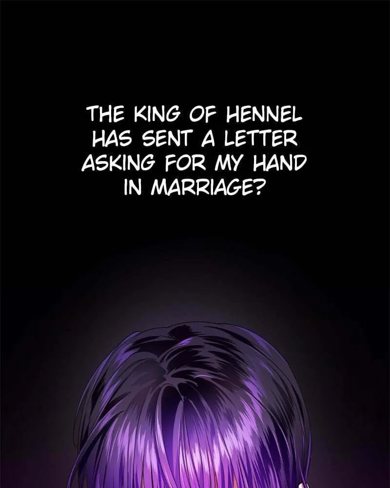 Read Your Throne chapter 23 image 0 on Lezhin