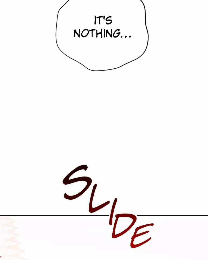 Read Your Throne chapter 23 image 10 on Lezhin