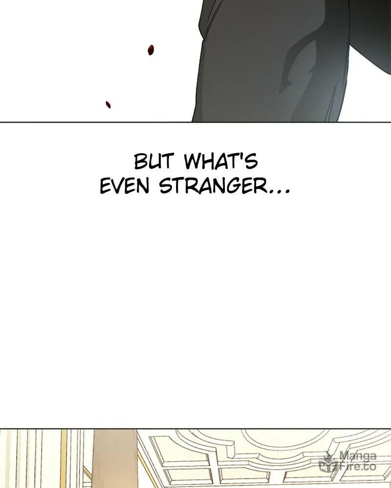 Read Your Throne chapter 23 image 101 on Lezhin