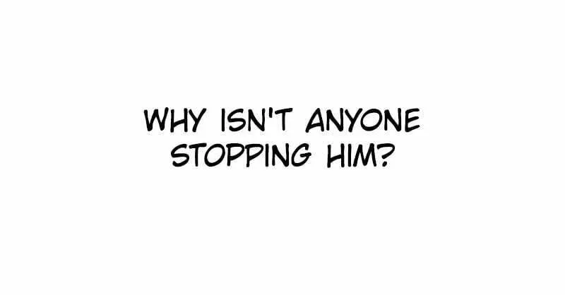 Read Your Throne chapter 23 image 103 on Lezhin