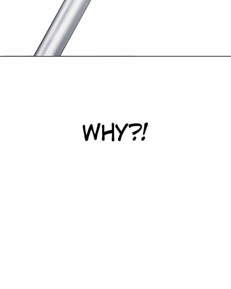 Read Your Throne chapter 23 image 105 on Lezhin