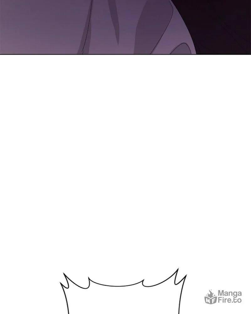Read Your Throne chapter 23 image 109 on Lezhin