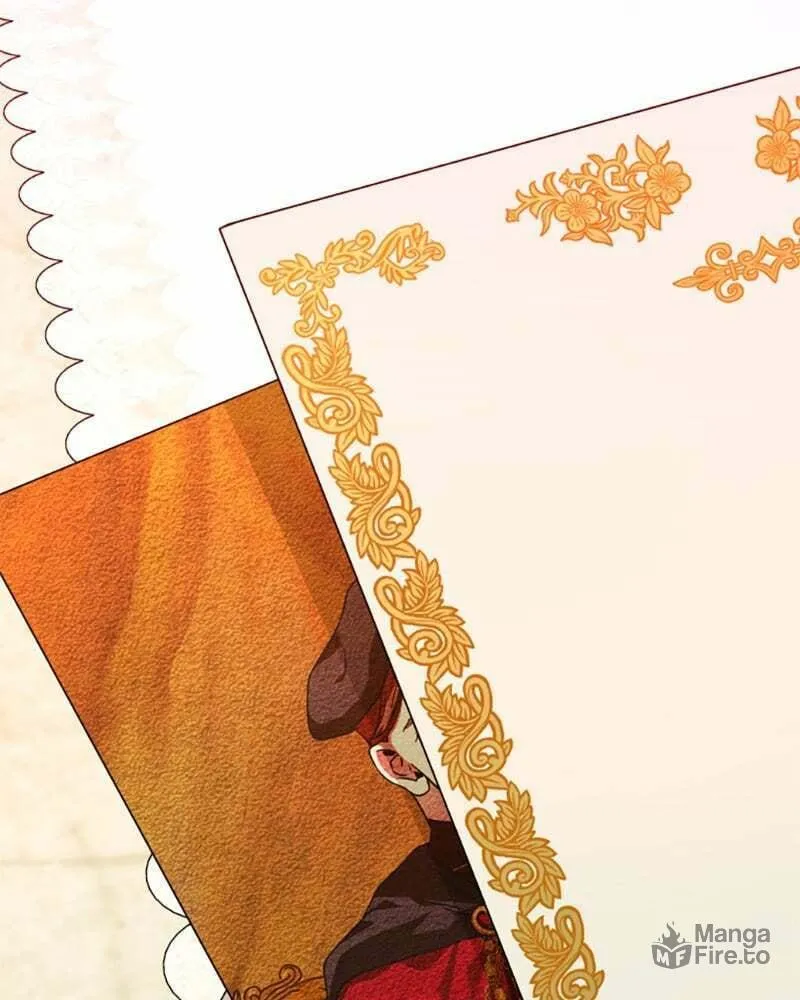 Read Your Throne chapter 23 image 11 on Lezhin