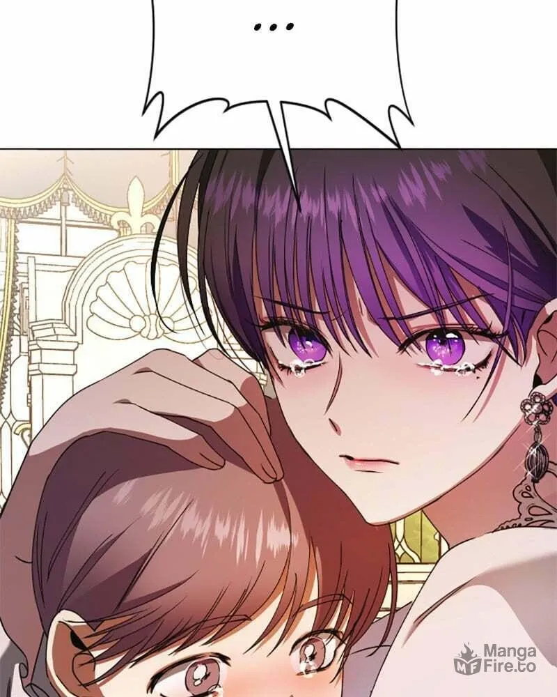 Read Your Throne chapter 23 image 110 on Lezhin