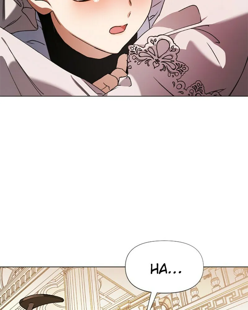 Read Your Throne chapter 23 image 111 on Lezhin