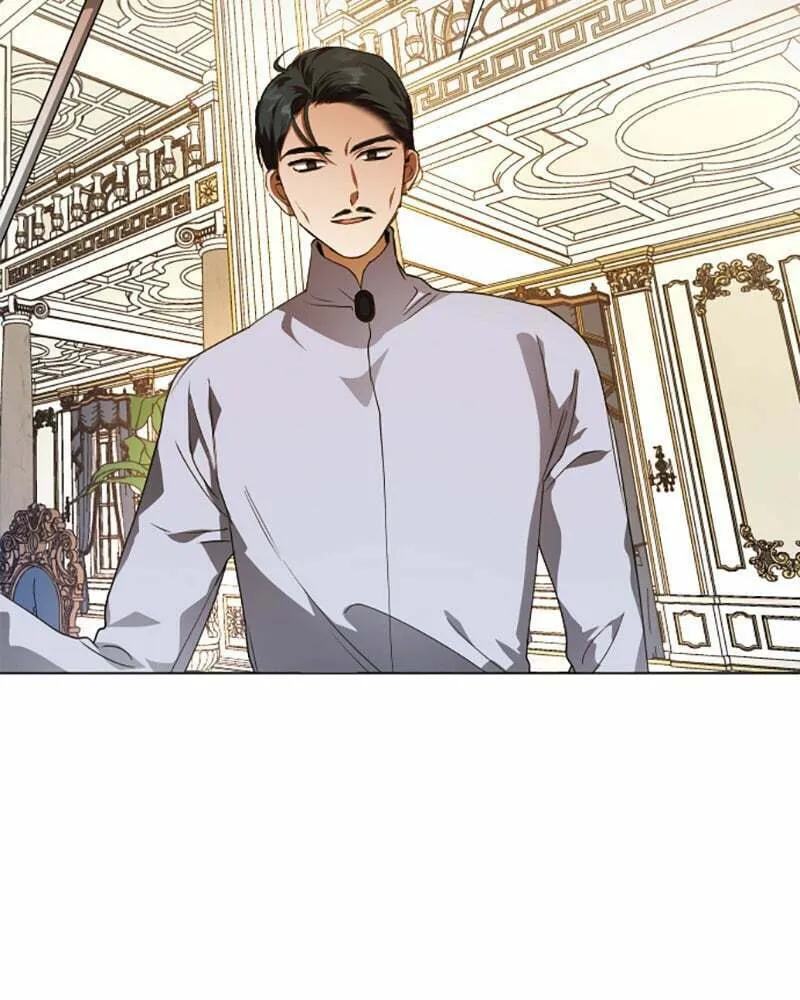 Read Your Throne chapter 23 image 112 on Lezhin
