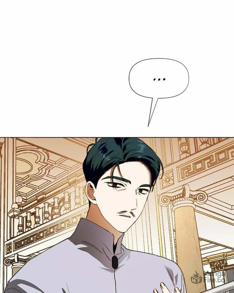 Read Your Throne chapter 23 image 116 on Lezhin