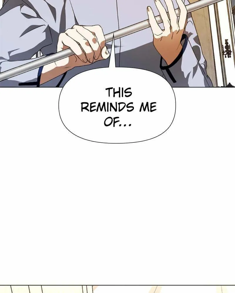 Read Your Throne chapter 23 image 117 on Lezhin