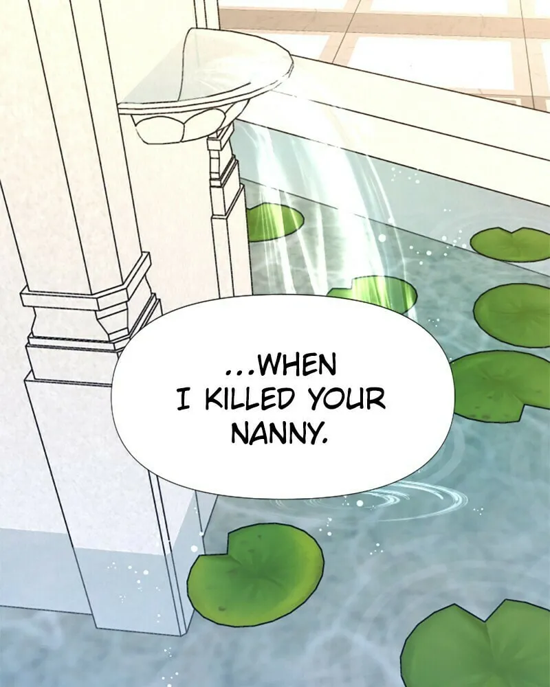 Read Your Throne chapter 23 image 118 on Lezhin