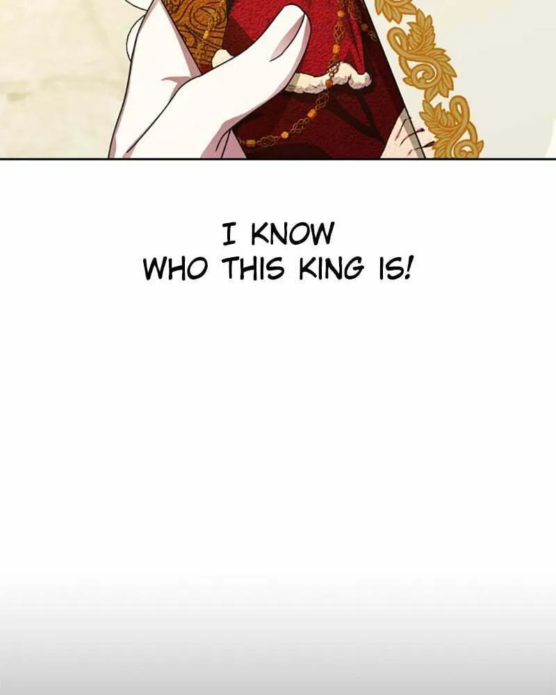 Read Your Throne chapter 23 image 12 on Lezhin