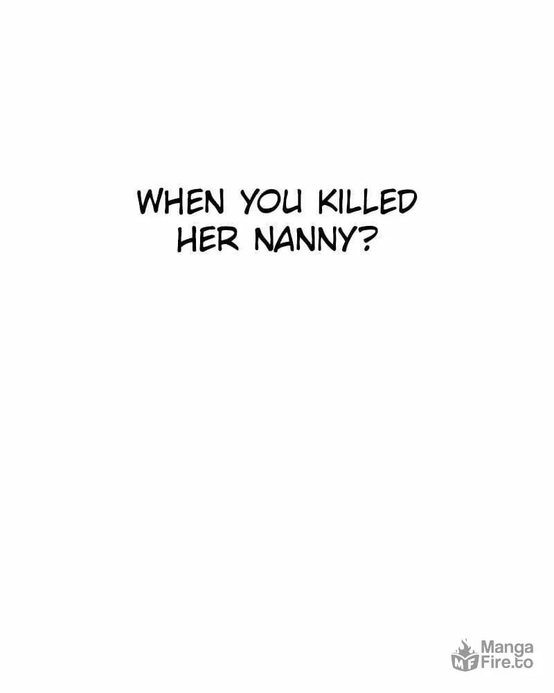Read Your Throne chapter 23 image 122 on Lezhin