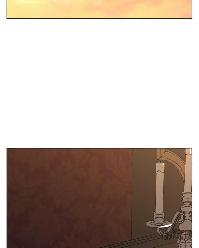 Read Your Throne chapter 23 image 124 on Lezhin