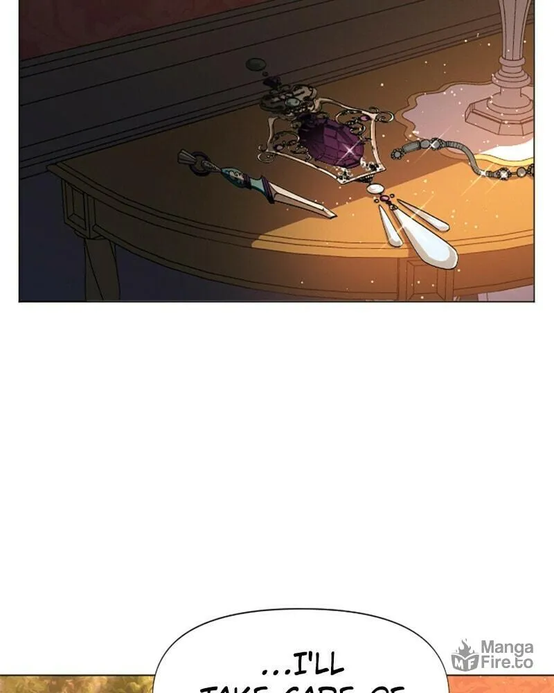 Read Your Throne chapter 23 image 125 on Lezhin