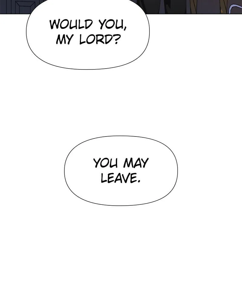 Read Your Throne chapter 23 image 127 on Lezhin