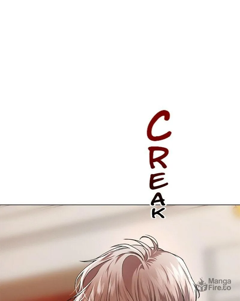 Read Your Throne chapter 23 image 129 on Lezhin