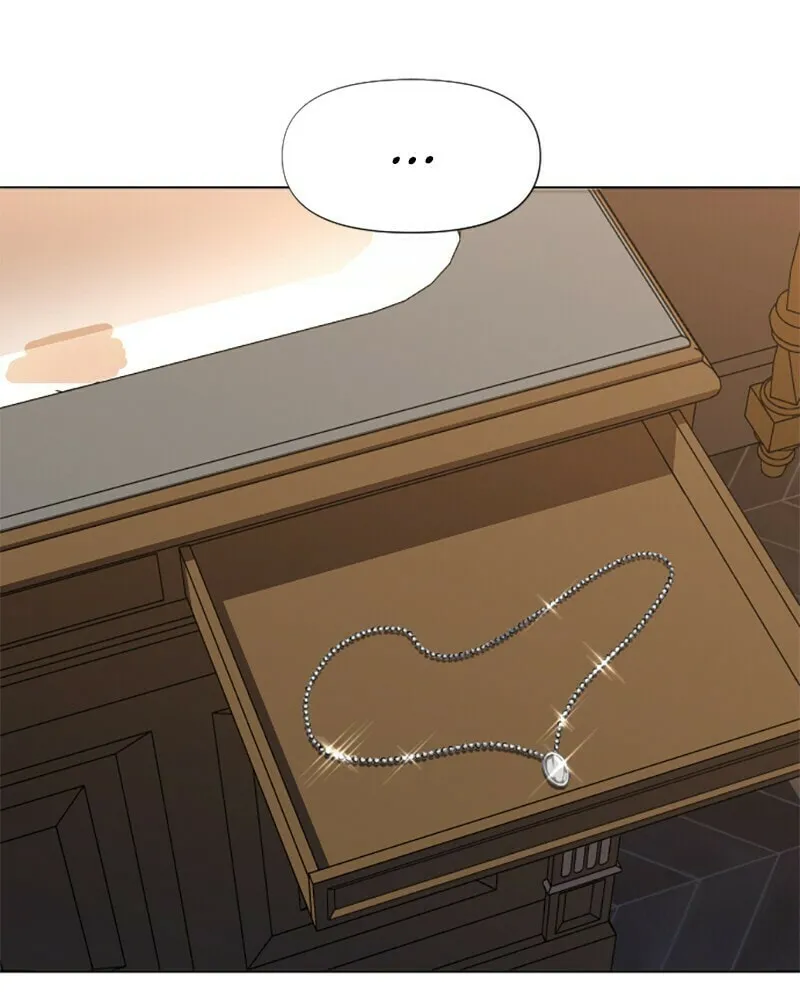 Read Your Throne chapter 23 image 132 on Lezhin