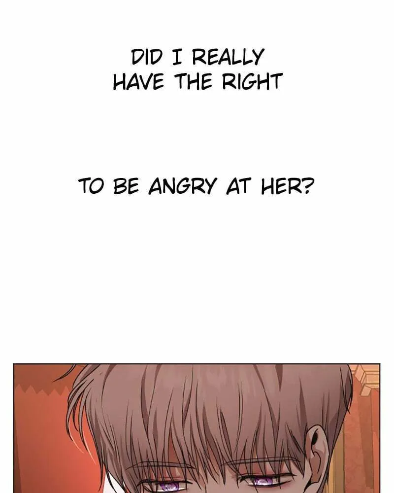 Read Your Throne chapter 23 image 133 on Lezhin