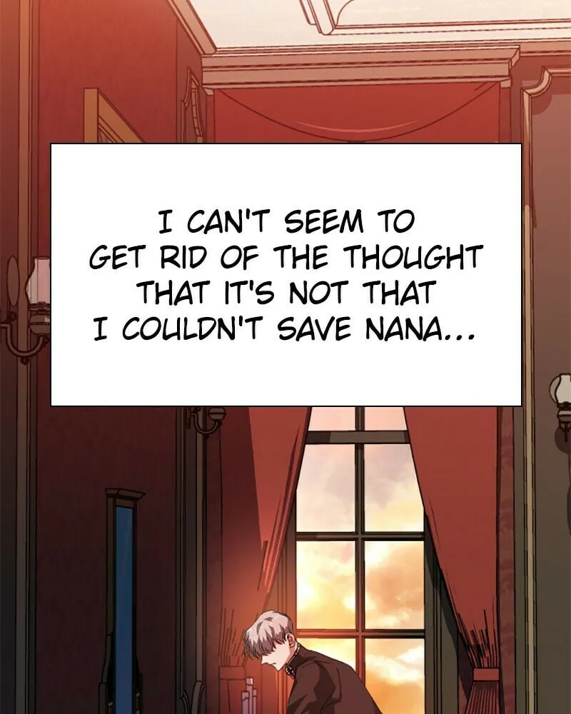 Read Your Throne chapter 23 image 136 on Lezhin
