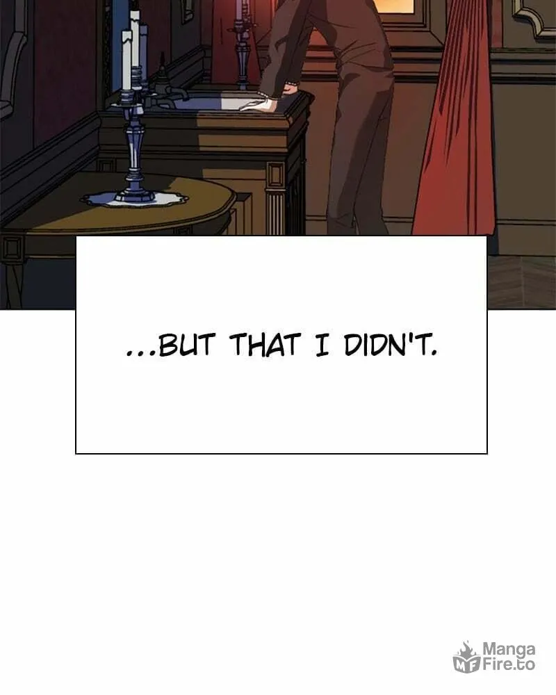 Read Your Throne chapter 23 image 137 on Lezhin