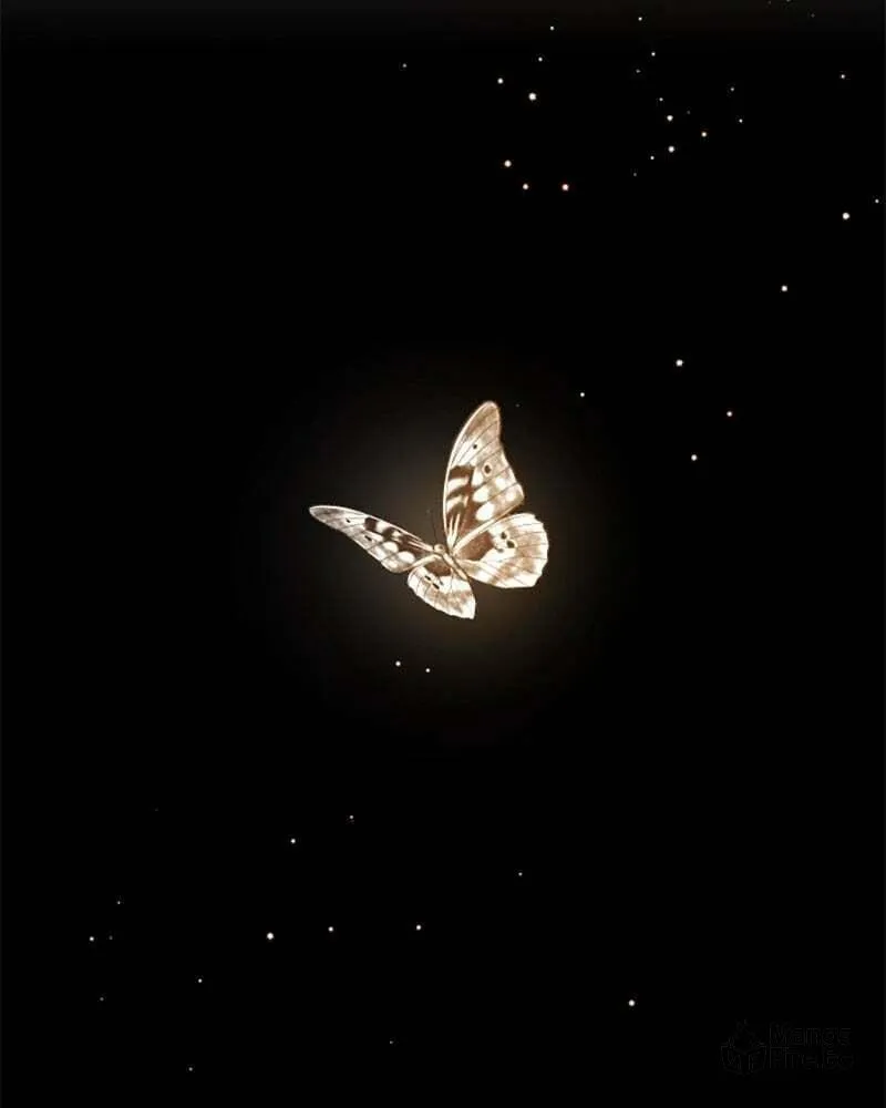 Read Your Throne chapter 23 image 139 on Lezhin